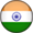 IN